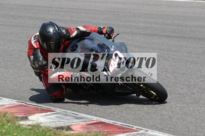 /Archiv-2022/36 06.07.2022 Speer Racing ADR/Gruppe rot/141